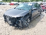 2HGFC2F61MH****** Salvage and Repairable 2021 Honda Civic in Ohio State