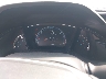 2HGFC2F61MH****** Salvage 2021 Honda Civic in Columbus