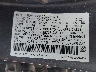 2HGFC2F61MH****** Used 2021 Honda Civic in Columbus