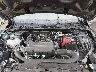 1FMCU9MN3RU****** Reparables 2024 Ford Escape en Cleveland