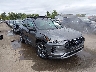 1FMCU9MN3RU****** Salvamento y Destrozados 2024 Ford Escape en Cleveland