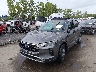 1FMCU9MN3RU****** Usados y Reparables 2024 Ford Escape en Cleveland