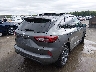 1FMCU9MN3RU****** Salvamento y Destrozados 2024 Ford Escape en Estado de Ohio