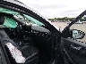 1FMCU9MN3RU****** Usados y Reparables 2024 Ford Escape en Estado de Ohio