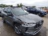 1FMCU9MN3RU****** Salvamento y Reparables 2024 Ford Escape en Estado de Ohio