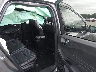 1FMCU9MN3RU****** Destrozados 2024 Ford Escape en Cleveland