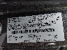 1FMCU9MN3RU****** Usados 2024 Ford Escape en Cleveland