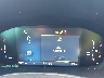 1FMCU9MN3RU****** Salvamento 2024 Ford Escape en Cleveland