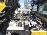 137ZA9032YE****** Usados 2000 Hummer H1 en Dream Rides