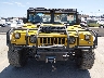 137ZA9032YE****** Salvamento 2000 Hummer H1