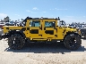 137ZA9032YE****** Destrozados 2000 Hummer H1