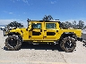 137ZA9032YE****** Usados 2000 Hummer H1