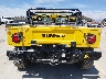 137ZA9032YE****** Reparables 2000 Hummer H1