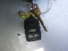 137ZA9032YE****** Reparables 2000 Hummer H1 en Dream Rides