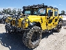 137ZA9032YE****** Usados y Reparables 2000 Hummer H1 en Dream Rides