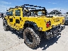 137ZA9032YE****** Salvamento y Reparables 2000 Hummer H1 en Dream Rides