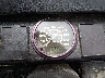 137ZA9032YE****** Usados y Reparables 2000 Hummer H1 en Estado de California
