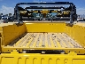 137ZA9032YE****** Salvamento y Reparables 2000 Hummer H1 en Estado de California