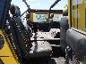 137ZA9032YE****** Salvamento 2000 Hummer H1 en Dream Rides