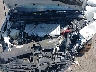 JTDL9RFU0K3****** Reparables 2019 Toyota Prius en Sacramento