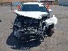 JTDL9RFU0K3****** Destrozados 2019 Toyota Prius en Estado de California