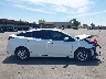 JTDL9RFU0K3****** Usados 2019 Toyota Prius en Estado de California