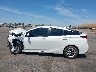 JTDL9RFU0K3****** Reparables 2019 Toyota Prius en Estado de California