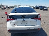 JTDL9RFU0K3****** Destrozados 2019 Toyota Prius