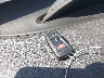 JTDL9RFU0K3****** Salvamento 2019 Toyota Prius en Estado de California