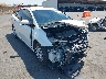 JTDL9RFU0K3****** Salvamento y Destrozados 2019 Toyota Prius en Sacramento