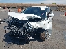 JTDL9RFU0K3****** Usados y Reparables 2019 Toyota Prius en Sacramento