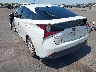 JTDL9RFU0K3****** Salvamento y Reparables 2019 Toyota Prius en Sacramento