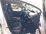 JTDL9RFU0K3****** Usados y Reparables 2019 Toyota Prius en Estado de California
