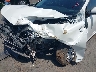 JTDL9RFU0K3****** Salvamento y Reparables 2019 Toyota Prius en Estado de California