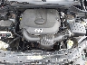 1C4RJFAG7CC****** Repairable 2012 Jeep Grand Cherokee in Providence