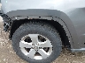 1C4RJFAG7CC****** Used 2012 Jeep Grand Cherokee in Rhode Island State