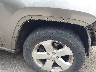 1C4RJFAG7CC****** Repairable 2012 Jeep Grand Cherokee in Rhode Island State