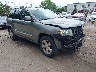 1C4RJFAG7CC****** Salvage and Wrecked 2012 Jeep Grand Cherokee in Providence