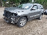 1C4RJFAG7CC****** Used and Repairable 2012 Jeep Grand Cherokee in Providence
