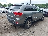 1C4RJFAG7CC****** Salvage and Wrecked 2012 Jeep Grand Cherokee in Rhode Island State