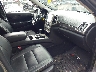1C4RJFAG7CC****** Used and Repairable 2012 Jeep Grand Cherokee in Rhode Island State