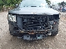 1C4RJFAG7CC****** Salvage and Repairable 2012 Jeep Grand Cherokee in Rhode Island State