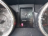 1C4RJFAG7CC****** Salvage 2012 Jeep Grand Cherokee in Providence