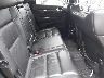 1C4RJFAG7CC****** Wrecked 2012 Jeep Grand Cherokee in Providence