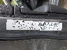 1C4RJFAG7CC****** Used 2012 Jeep Grand Cherokee in Providence