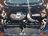 KMHTC6AE3GU****** Reparables 2016 Hyundai Veloster en Raleigh