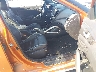 KMHTC6AE3GU****** Usados y Reparables 2016 Hyundai Veloster en Estado de Carolina del Norte