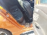 KMHTC6AE3GU****** Destrozados 2016 Hyundai Veloster en Raleigh