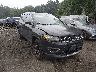 3C4NJDCB6JT****** Salvage and Wrecked 2018 Jeep Compass in Taunton