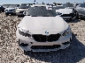WBS2U7C54K7****** Wrecked 2019 BMW M2 in Texas State